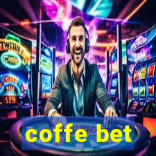 coffe bet